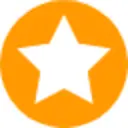 Jumia Food Nigeria